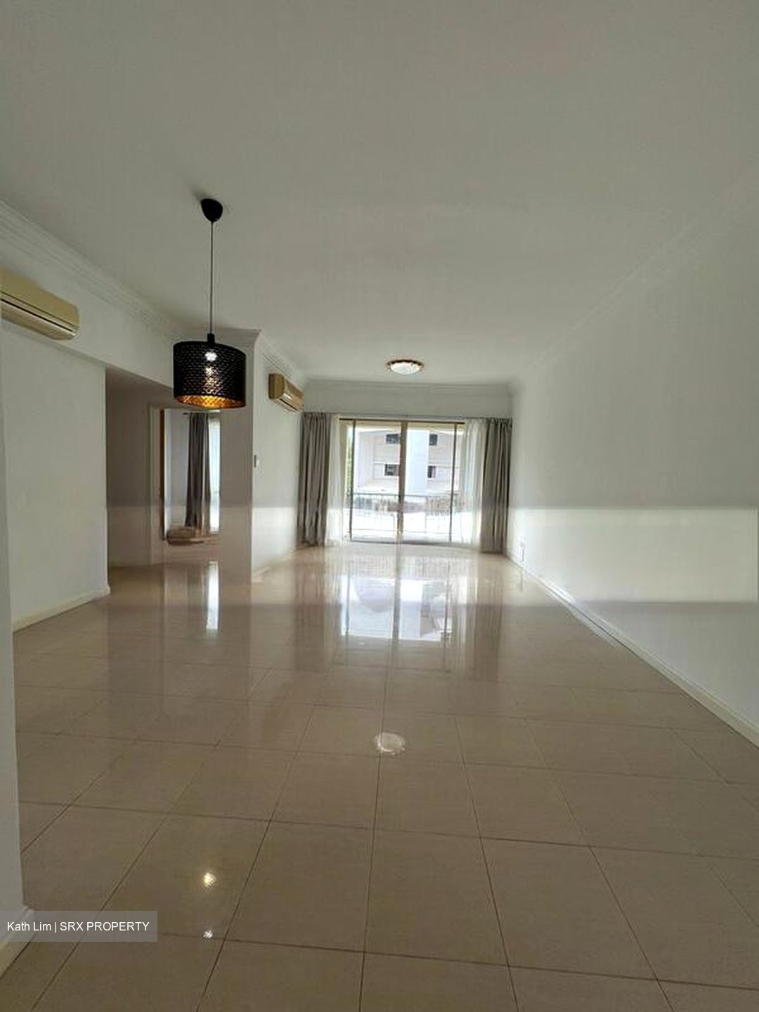Kentish Green (D8), Apartment #507608091